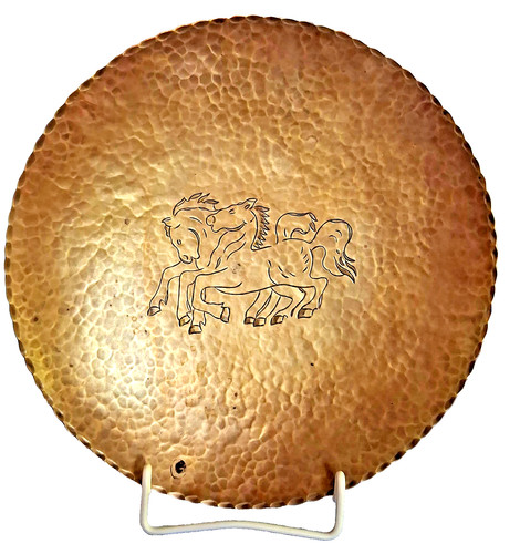 Kunstschmiede teller hans - kunstschmiede,