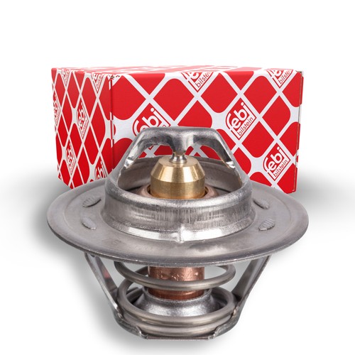 Febi bilstein thermostat - febi,