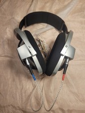 Sennheiser HD800 Kopfhörer