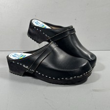Orthopedic Clog Sweden Gr 41