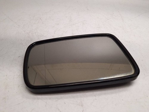 Bmw e65 e66 2005 - 7,