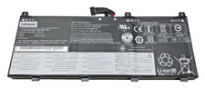 Original Lenovo Li-Ion