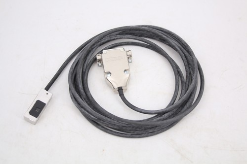 Renishaw rgh25 linear encoder - linear,