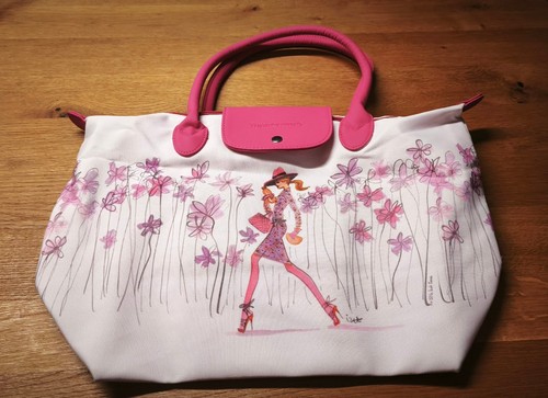 Tupperware tasche shopper - ,