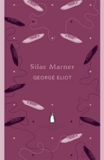 George Eliot / Silas Marner /