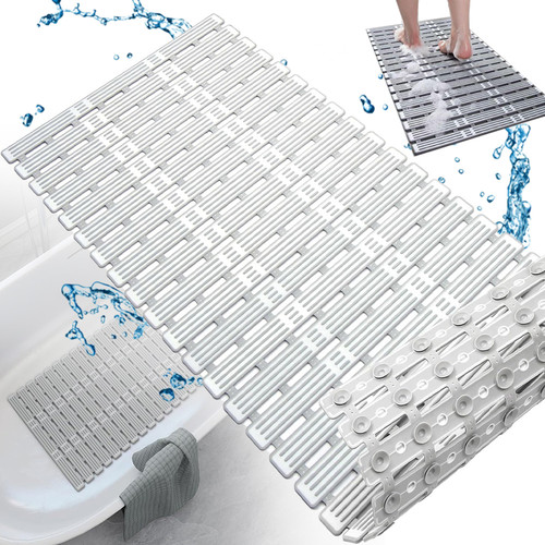 Badewanneneinlage