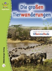 Superstars sachtexte die - superstars,