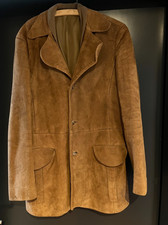 Herren Trachten Janker/Jacke