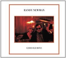 Good old boys - boys, (deluxe