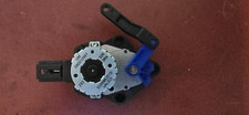 Opel omega stellmotor - b2,