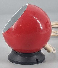 Danish Modern Kugellampe