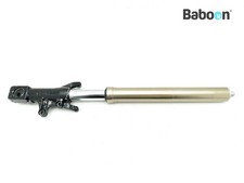 Gabelholm Links Kawasaki ZXR