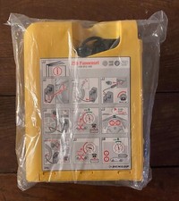 VW Phaeton Pannenset -