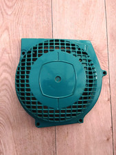 SACHS DOLMAR MAKITA DPC 7000