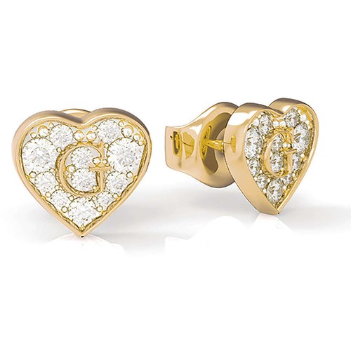 Guess jewels damen - jewels, ohrringe