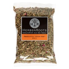 ✅PROSANTA "IVAN-TEE"