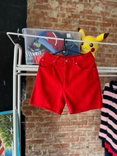 Edwin Vintage Japan Newton