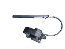 1E0857706D VW Golf 4 Cabrio