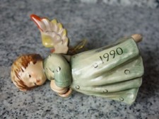 Hummel Figur Hum 484 "Vom