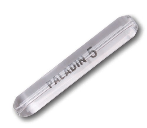 Paladin vetrino short glas - paladin,