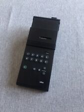 Braun Atelier RC1 Fernbedienung, gebraucht,