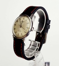 UNIQUE Men's Vintage Sirca