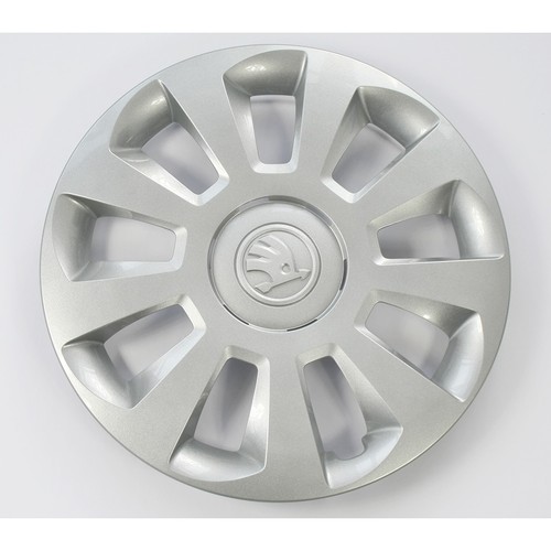 Original skoda citigo - original,