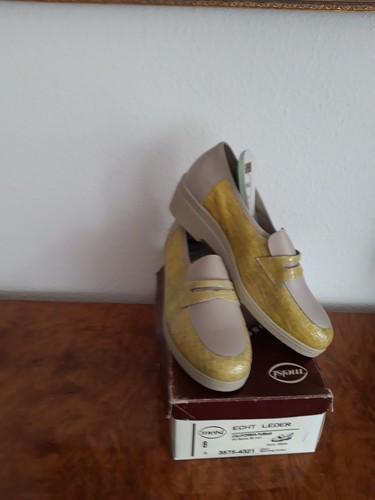 Meisi neue damenschuhe - damenschuhe,,