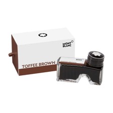 Montblanc tintenfass kolben - montblanc,
