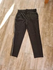 Hose Für Damen Von Opus, Gr