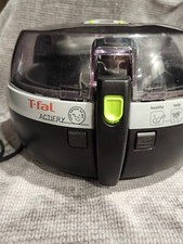 T-Fal Actifry Series 001 O01 -