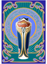 Villeroy & Boch Mettlach