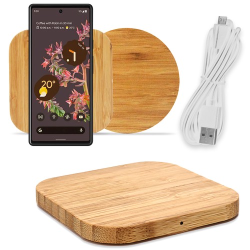 Kabellos ladegerät für nokia - für,
