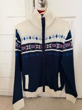 Nebulus Men's Norwegian  warm