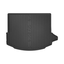 Frogum Koffer-/Laderaumwanne