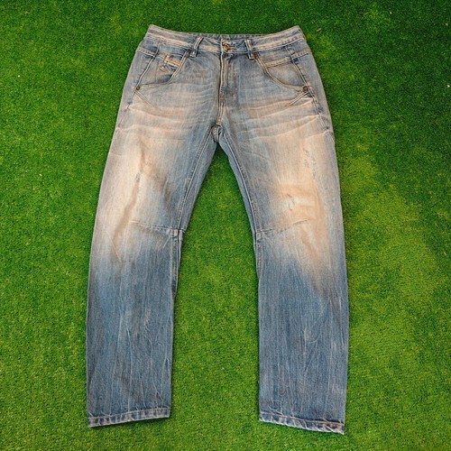 Diesel fayza jeans damen - diesel, 25x30