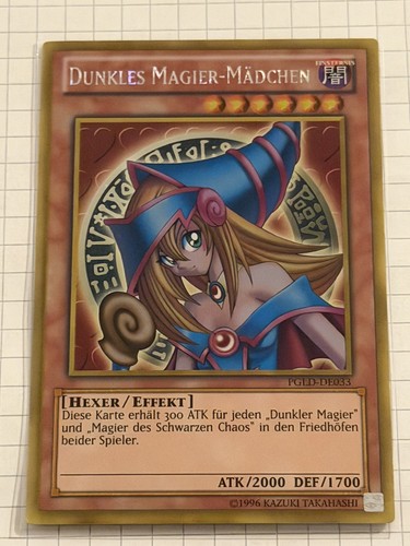 Dunkles magier mädchen - dunkles, magier-mädchen