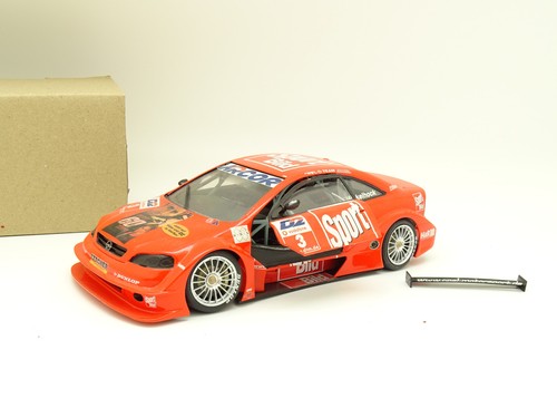 Tamiya modellbausatz aus - tamiya,