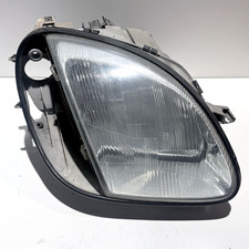 Scheinwerfer Xenon Vorne