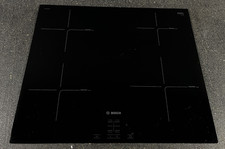 Bosch HMI40PCM NUE645CB2E