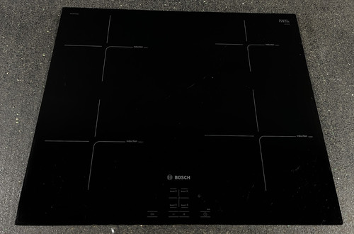 Bosch hmi40pcm nue645cb2e - bosch,