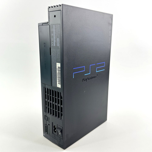 Sony playstation konsole - 2,