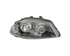 Scheinwerfer Rechts Xenon