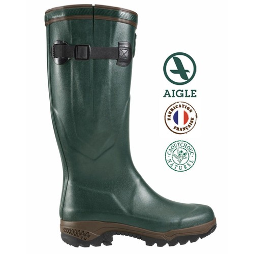 Aigle parcours vario - aigle,