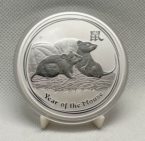 2oz silber australien 2 - australien,