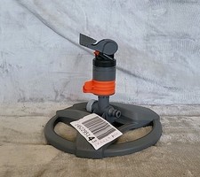 GARDENA Comfort Turbinenregner