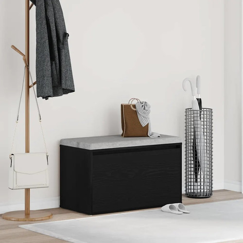 Flurbank holzwerkstoff - flurbank,
