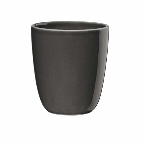 Asa becher semana porzellan - becher,