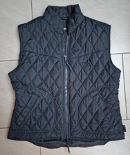 Feroti sport Steppweste