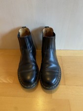 Dr. Martens Chelsea Boot